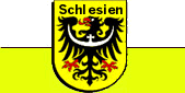 Initiativenlogo