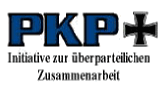 Initiativenlogo