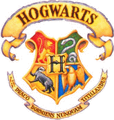 Hogwarts