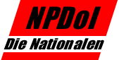 NPDol