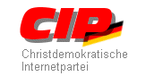 Initiativenlogo