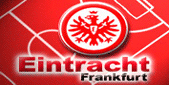 Initiativenlogo