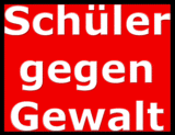 Initiativenlogo