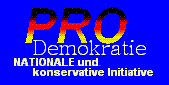 Initiativenlogo