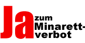 Initiativenlogo