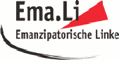 Initiativenlogo