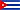 FGCuba